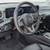 2020 Mercedes-Benz CLA CLA250 CLA-Class CLA 250 Sedan 10 thumbnail