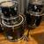 Tama Silverstar 5 PC 1 thumbnail