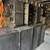 peavey versarray line array subwoofers amps  tops 4 thumbnail