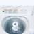FANTASTIC MATCHING WHIRLPOOL WASHER AND DRYER SUPER NICE 5 thumbnail