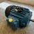 WEG ELECTRIC MOTOR 2 thumbnail