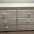 Twin Bedroom Set -Dresser,Nightstand,Bed 2 thumbnail