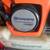 HUSQVARNA LEAF BLOWER  BT150 1 thumbnail