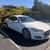 2014 Tesla Model S 60    3 thumbnail