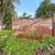 705 S Alton Way #5B 2 thumbnail