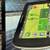 Magellan Street GPS Navigator 2 thumbnail