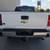 2019 Chevy Silverado 2500 HD 4WD WT Double Cab Short Bed 6.0L V8 4 thumbnail