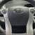 2012 Toyota Prius v Five    13 thumbnail