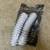 Pro Comp Shock Absorber Boots/Bellows 1 thumbnail