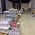 VENUE MOVING SALE - ALL MUST GO 6 thumbnail