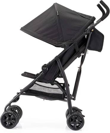 Pamo Babe Lightweight Stroller, Umbrella Stroller - $80 (berkeley)63470086733955123