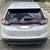 2018 FORD EDGE SEL Fully Loaded + Low Mileage  +  No Accident + Clean Title 8 thumbnail