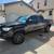 2023 TOYOTA TACOMA 2 thumbnail