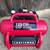 Excellent Condition Craftsman 125 PSI 4- Gallon Portable Air Compressor 6 thumbnail