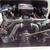 Nice 1993 LARSON HAMPTON CUDDY CABIN, 5LITER MERCRUISER 7 thumbnail