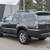 2006 Toyota 4Runner 4x4 4WD 4 Runner Limited SUV 7 thumbnail