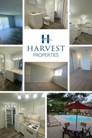 $1,325 / 2br - Now Leasing! Come By Today To Tour Your New Home! (Hermitage)63924810850306121