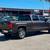 2015 GMC Sierra 1500 4x4 4WD SLT  4dr Crew Cab 6.5 ft. SB Pickup Truck 9 thumbnail