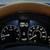 2012 Lexus RX 350 AWD All Wheel Drive Base  4dr SUV SUV 14 thumbnail