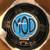 10” Jensen Mod 50 32 Ω guitar speaker. 1 thumbnail