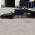 25 Rawmaxx FDXD32GN24K 8.5'X27'+5'=32' Dually Gooseneck #124501 6 thumbnail