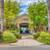 Limited Availability! Mediterranean-Style Living in Napa 3 thumbnail