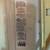 12,000 BTU Window A/C 2 thumbnail