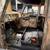 1954 Chevy 5-window, 3 On The Tree, 3100 1/2 Ton, Pick Up Truck 7 thumbnail