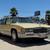 1989 Cadillac DeVille SKU:C1088 Sedan 6 thumbnail