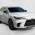 Used 2023 Lexus RX for sale in San Antonio - NO HAGGLE/SO EASY 3 thumbnail