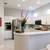 Amazing  Sun City Palm Desert Seasonal Rental available now! 9 thumbnail