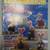Quick & Easy Plastic Canvas Magazine #22 27 Easter/Spring Projects 1 thumbnail