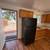 Newly refurbished duplex home in a family friendly neighborhood 8 thumbnail