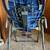 Teeter inversion machine 3 thumbnail
