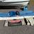 Club 420 Racing Sailboat 4 thumbnail