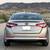 2013 KIA OPTIMA HYBRID 46k MILES ONLY 17 thumbnail