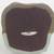 "Mudd" Buonaiuto Sculpture By Shelley Buonaiuto 921 of 2500 10 thumbnail