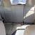 2014 JEEP COMPASS LIMITED; LOW MILES; GREAT LOOKING SUV !! 10 thumbnail