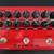 ISP Technologies Theta Preamp with 2 channel Distortion and Decimator 1 thumbnail