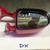 Side mirrors Ferrari F40 LM 3 thumbnail