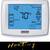 Air Condition. Recharge, Repair & Replacements, 1 thumbnail