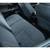 2016 Toyota Tacoma Double Cab TRD Off-Road Pickup 4D 5 ft - A1 AUTO WHOLESALE 15 thumbnail