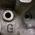 455 Oldsmobile "G" Heads Fresh Rebuild - Ready to bolt on 2 thumbnail