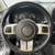2017 Jeep Compass  Sport SE SUV 14 thumbnail