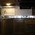 2017 Livin Lite Camplite 21RBS Travel Trailer 14 thumbnail