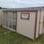 New Chicken Coop Full Size w/Run 2 thumbnail