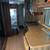 1984 Frank Industries Xplorer 320 RV 11 thumbnail