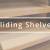 Interiors  Custom Organization with Style. carpenter, handyman 6 thumbnail