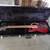 5 String Bass (Schecter) 1 thumbnail
