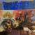 X-Men Marvel, Vinyl Poster 5 thumbnail